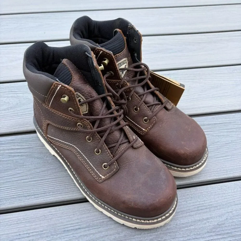 Irish Setter Kittson 6